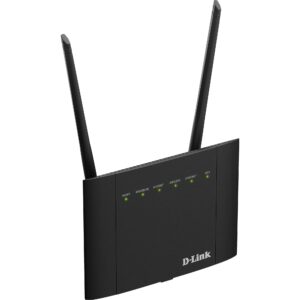 D-Link DSL-3788