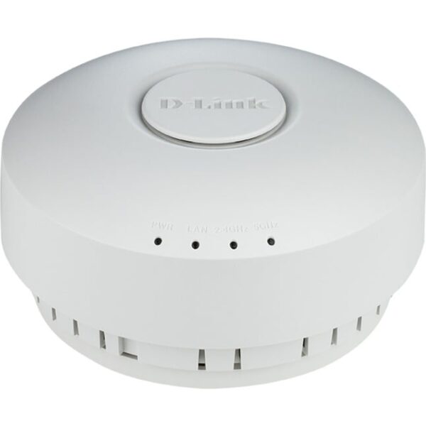 D-Link DWL-6610AP