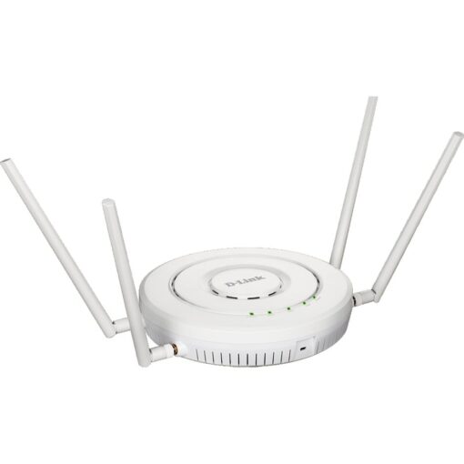 D-Link DWL-8620APE