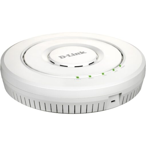 D-Link DWL-8620AP