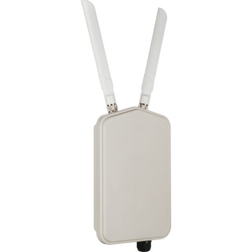 D-Link DWL-8720AP