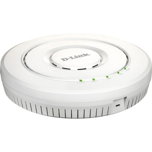 D-Link DWL-X8630A