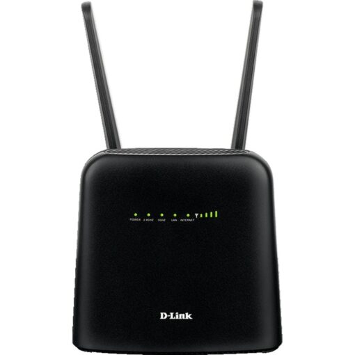 D-Link DWR-960