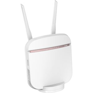 D-Link DWR-978/E