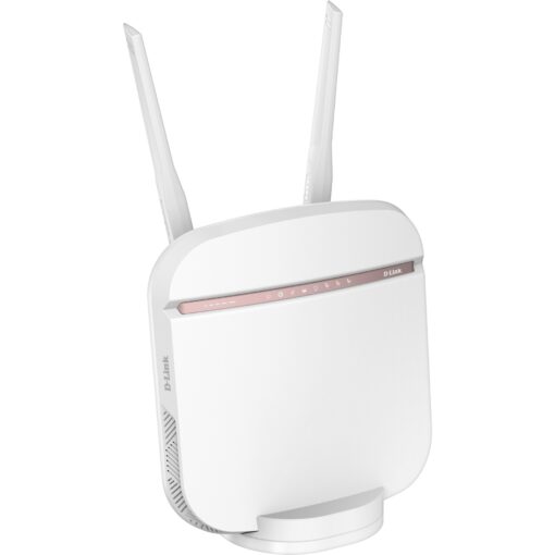 D-Link DWR-978/E