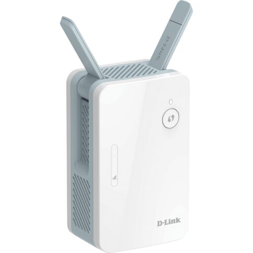 D-Link E15