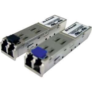 D-Link GBIC DEM-312GT2 1G/LC SX+/SFP