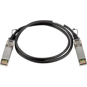 D-Link Kabel DEM-CB100S SFP+ Direct Attach