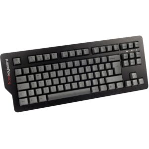 Das Keyboard 4C TKL