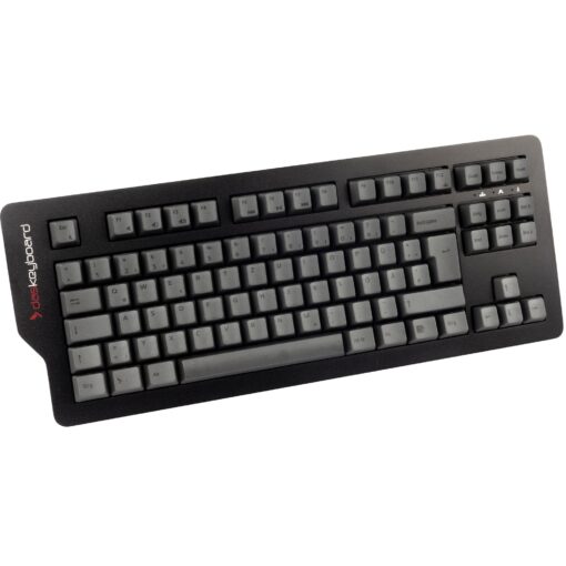 Das Keyboard 4C TKL