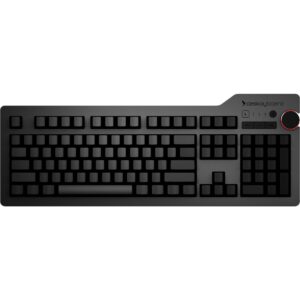 Das Keyboard 4 Ultimate