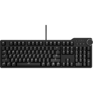 Das Keyboard 6 Professional