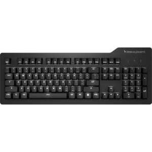 Das Keyboard Prime 13