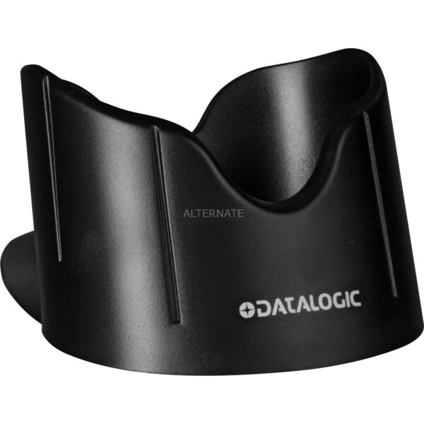 DataLogic G040 Barcodescannerhalterung