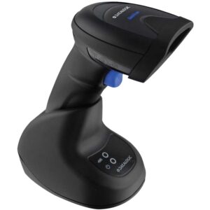 DataLogic QuickScan QM2500