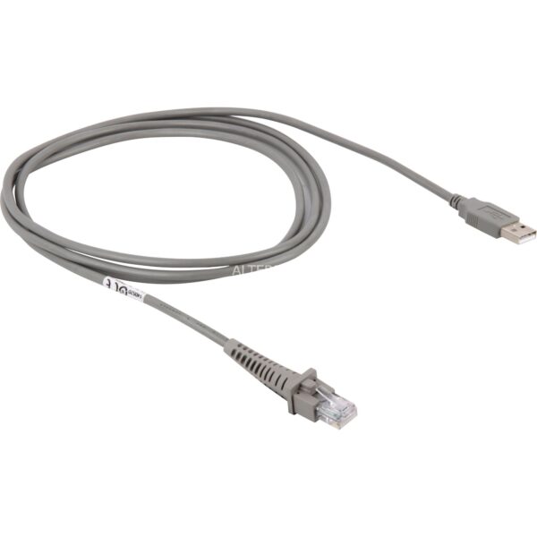 DataLogic USB-Kabel 90A052065