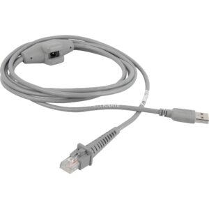 DataLogic USB Kabel CAB-412