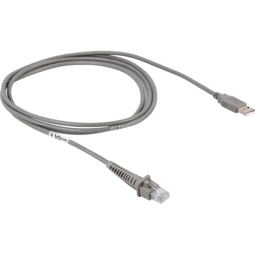 DataLogic USB-Kabel CAB-426