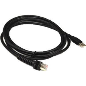 DataLogic USB Kabel CAB-438