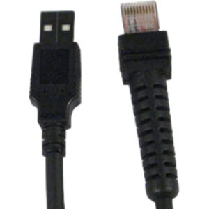 DataLogic USB-Kabel CAB-465