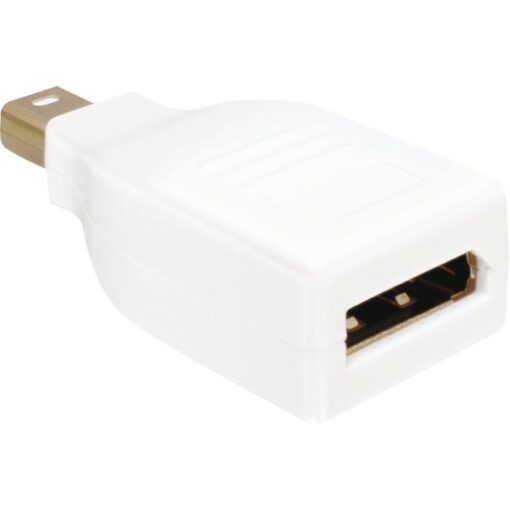 Delock Adapter Mini DisplayPort auf DisplayPort