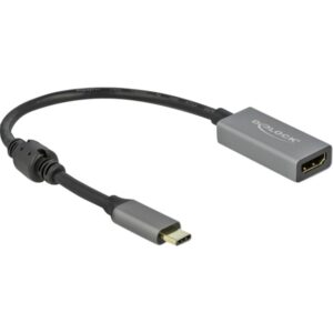 Delock Aktiver USB Adapter