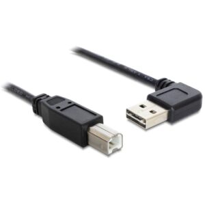 Delock EASY-USB 2.0 Kabel