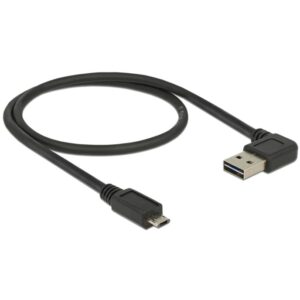 Delock EASY-USB 2.0 Kabel