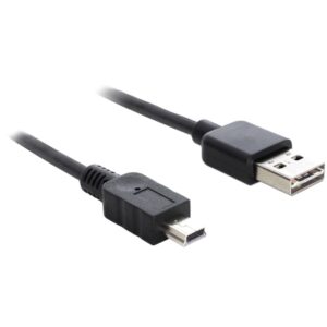 Delock EASY-USB 2.0 Kabel