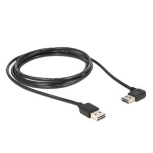 Delock EASY-USB 2.0 Kabel