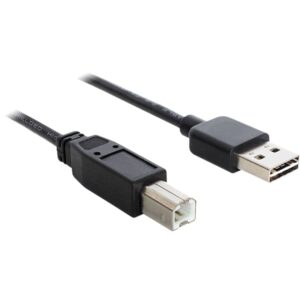Delock EASY-USB 2.0 Kabel