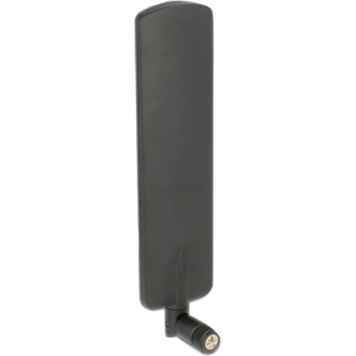 Delock LTE Antenne