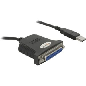 Delock USB 1.1 Adapterkabel