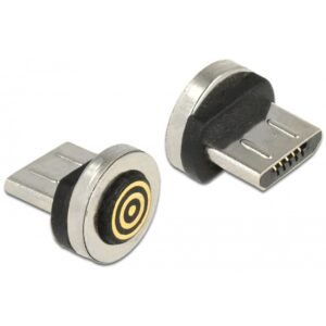 Delock USB 2.0 Adapter