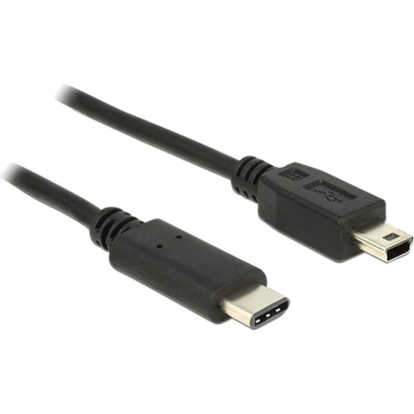 Delock USB 2.0 Kabel