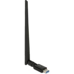 Delock USB 3.0 Dualband WLAN Stick