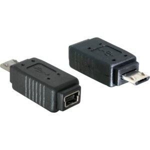 Delock USB Adapter