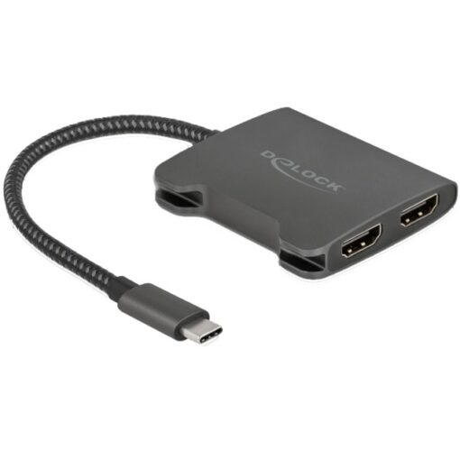 Delock USB Adapter