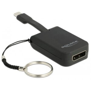 Delock USB Adapter