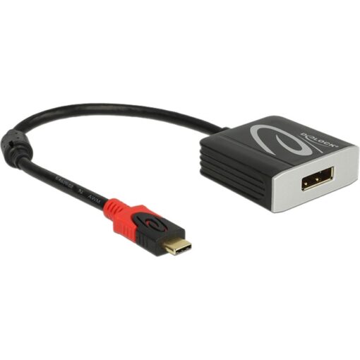 Delock USB Adapter