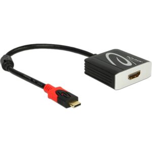 Delock USB Adapter