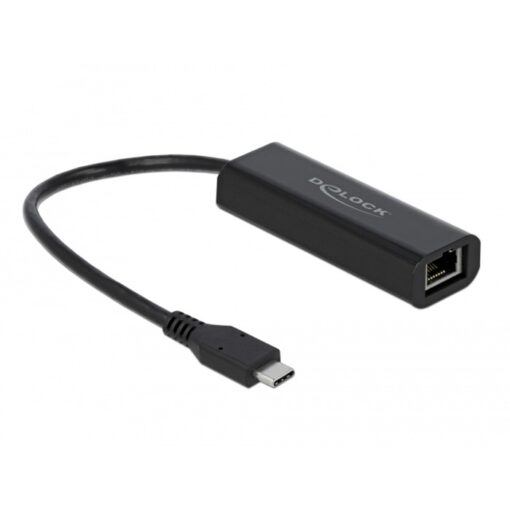 Delock USB Adapter