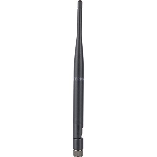 Delock WLAN 802.11 a/b/g/n Antenne RP-SMA 5 dBi