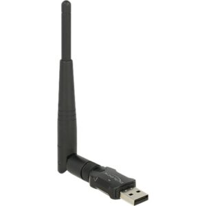 Delock WLAN USB2.0 Stick