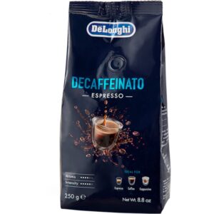 Delonghi Decaffeinato Espresso DLSC603