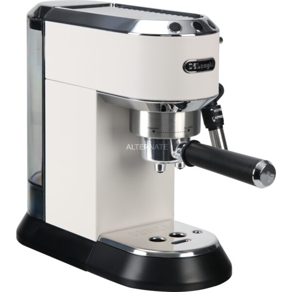 Delonghi Dedica Style EC 685.W