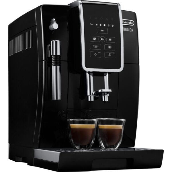 Delonghi Dinamica ECAM 350.15.B