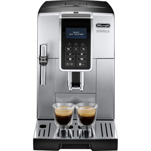 Delonghi Dinamica ECAM 350.35.SB