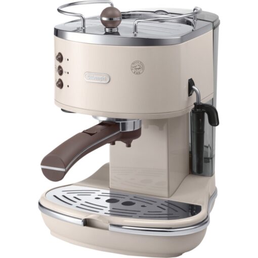 Delonghi Icona Vintage ECOV 311.BG