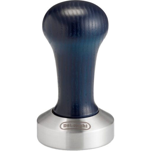 Delonghi Kaffee-Tamper DLSC058